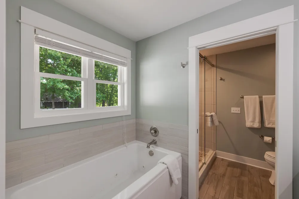 648 Francis Street Saugatuck City, MI 49453