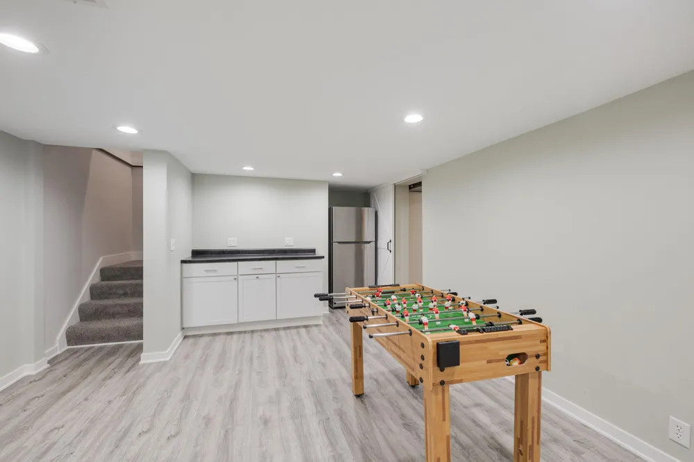 648 Francis Street Saugatuck City, MI 49453