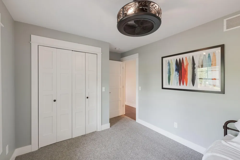 648 Francis Street Saugatuck City, MI 49453