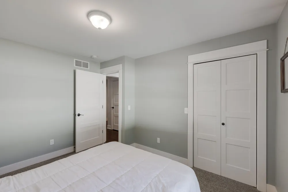 648 Francis Street Saugatuck City, MI 49453