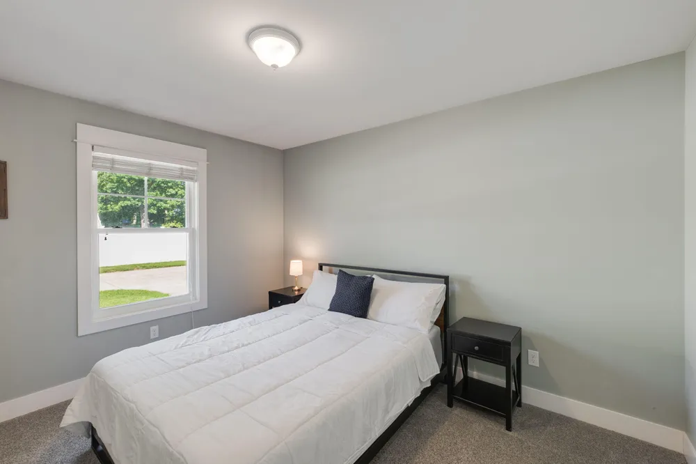 648 Francis Street Saugatuck City, MI 49453
