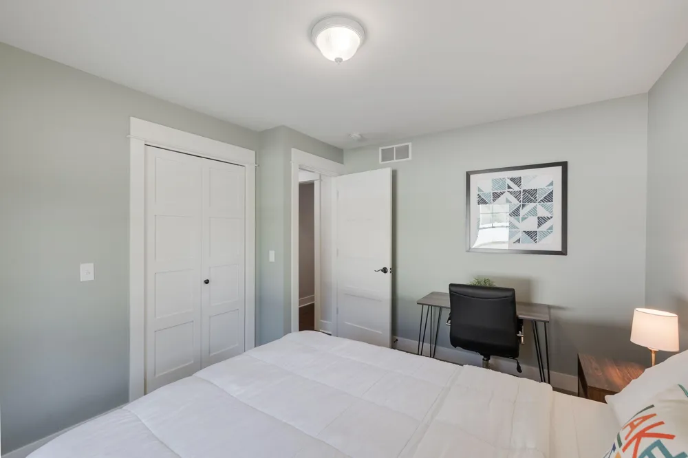 648 Francis Street Saugatuck City, MI 49453