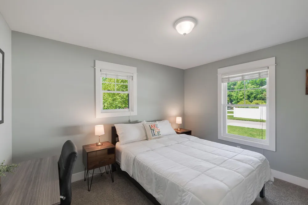648 Francis Street Saugatuck City, MI 49453