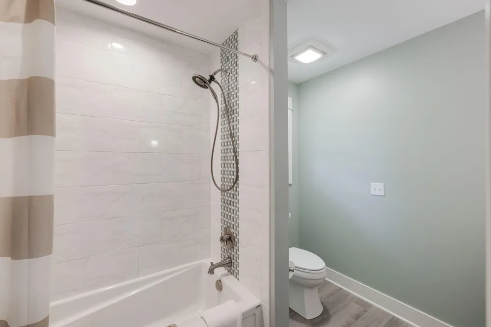 648 Francis Street Saugatuck City, MI 49453