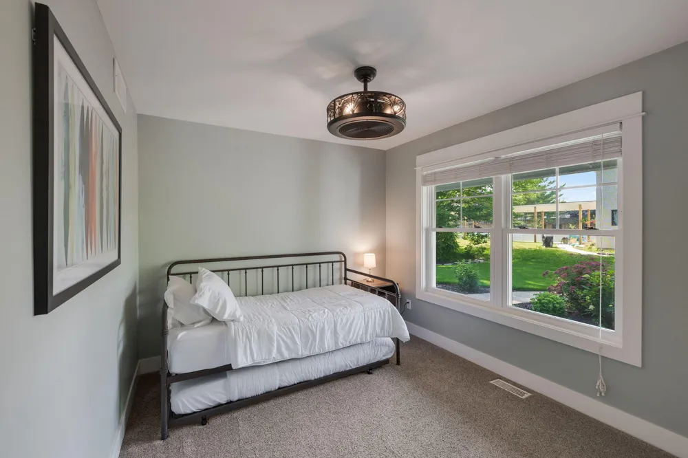 648 Francis Street Saugatuck City, MI 49453