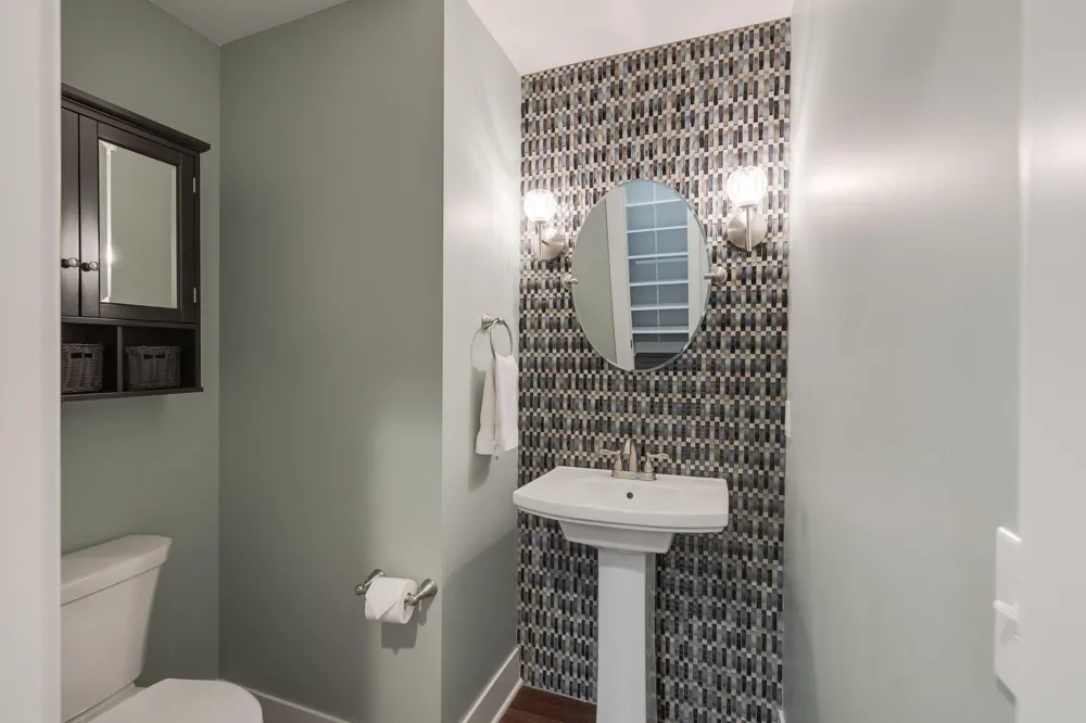 648 Francis Street Saugatuck City, MI 49453