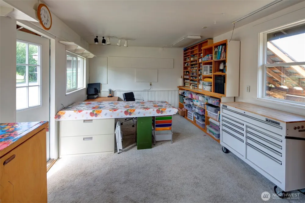 62 Old Twisp Hwy Twisp, WA 98862