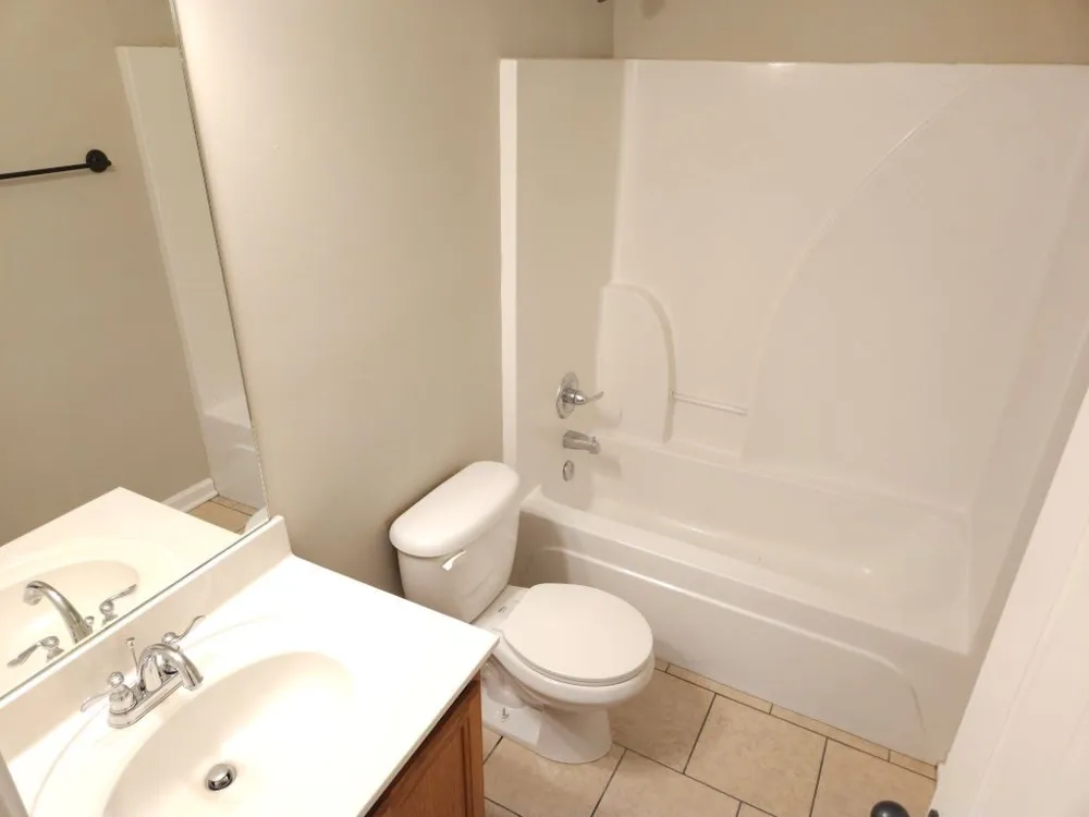 705 Crestland Ave #A3 Murfreesboro, TN 37130