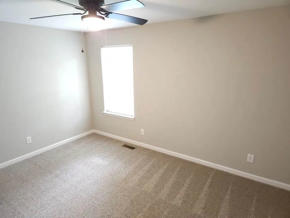 705 Crestland Ave #A3 Murfreesboro, TN 37130