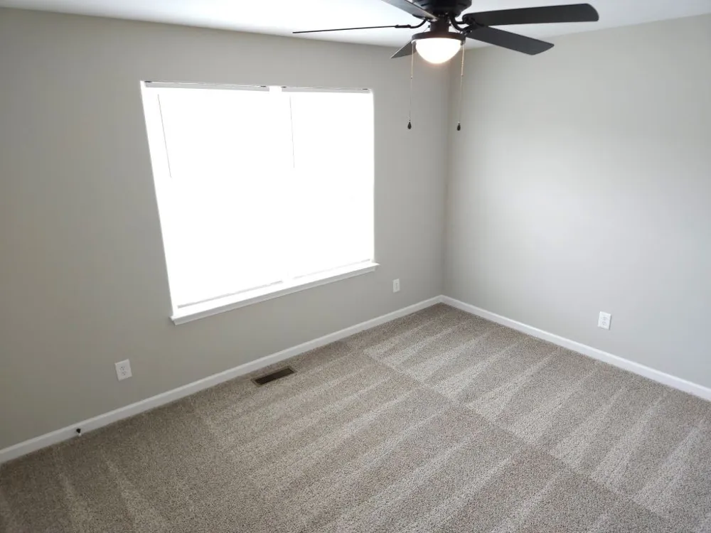 705 Crestland Ave #A3 Murfreesboro, TN 37130