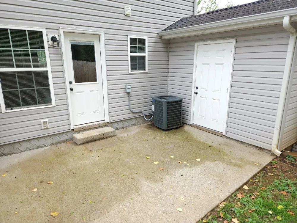 705 Crestland Ave #A3 Murfreesboro, TN 37130