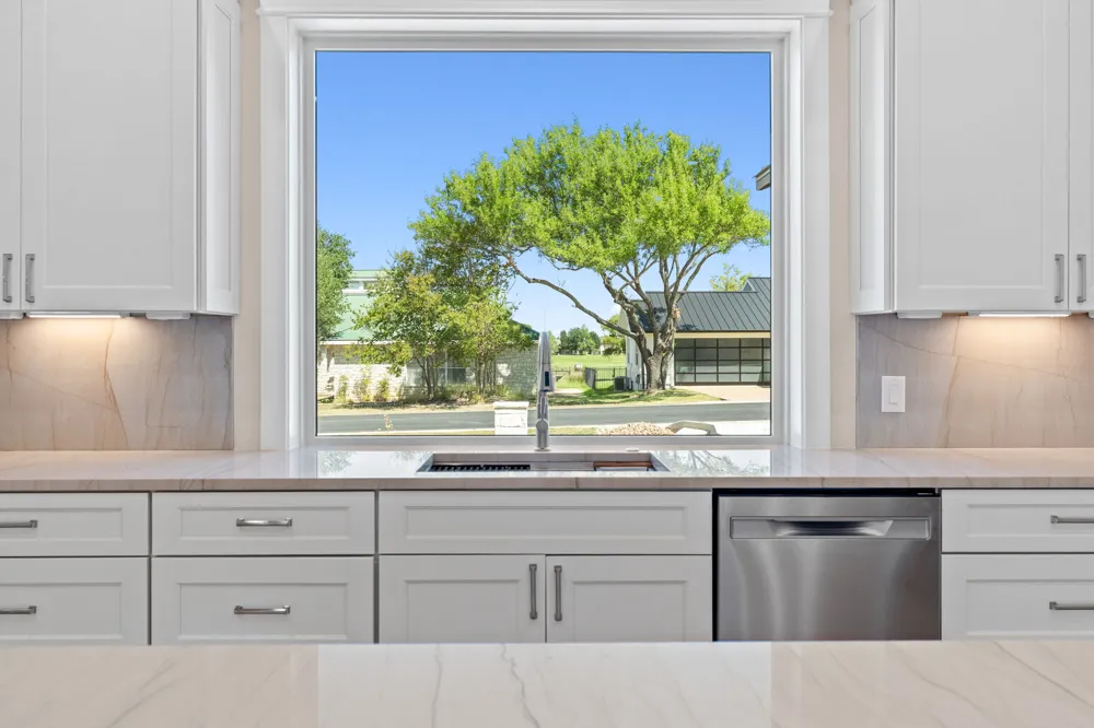 1399 Hi Circle S Horseshoe Bay, TX 78657
