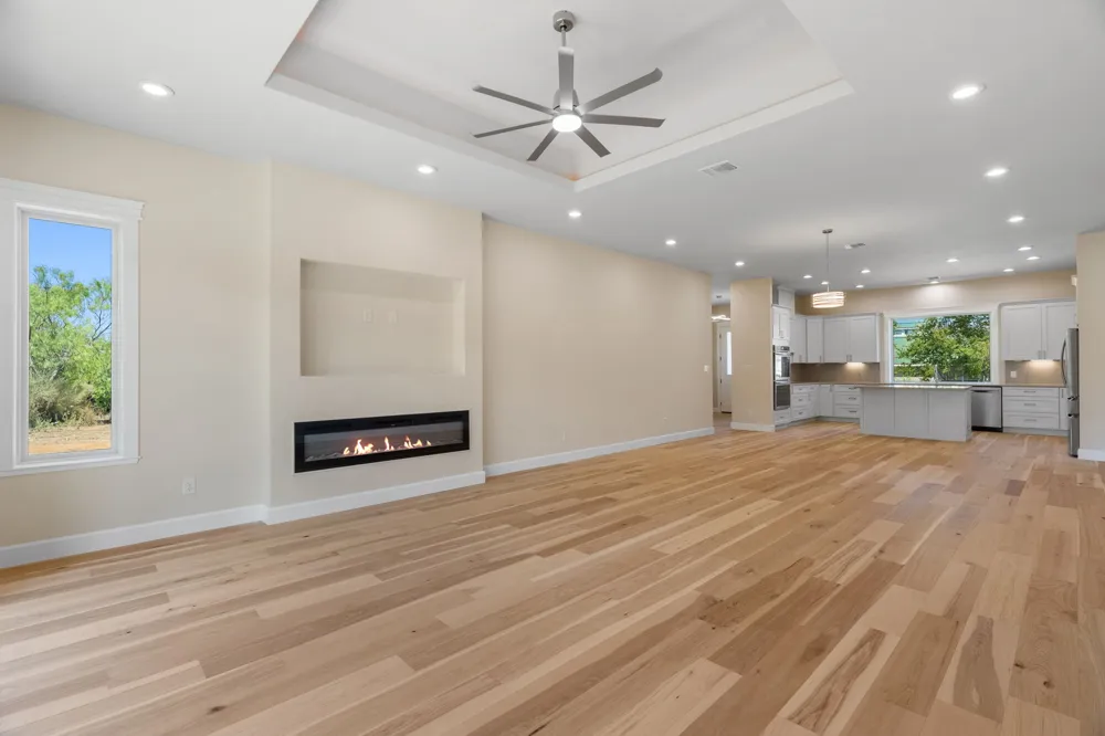 1399 Hi Circle S Horseshoe Bay, TX 78657