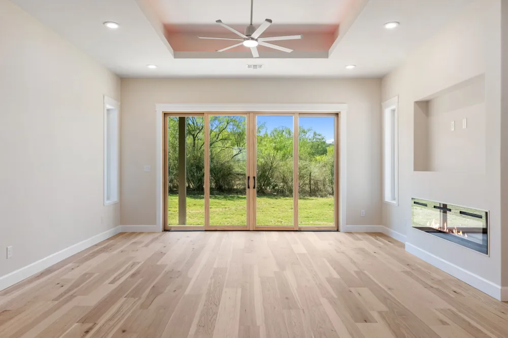 1399 Hi Circle S Horseshoe Bay, TX 78657