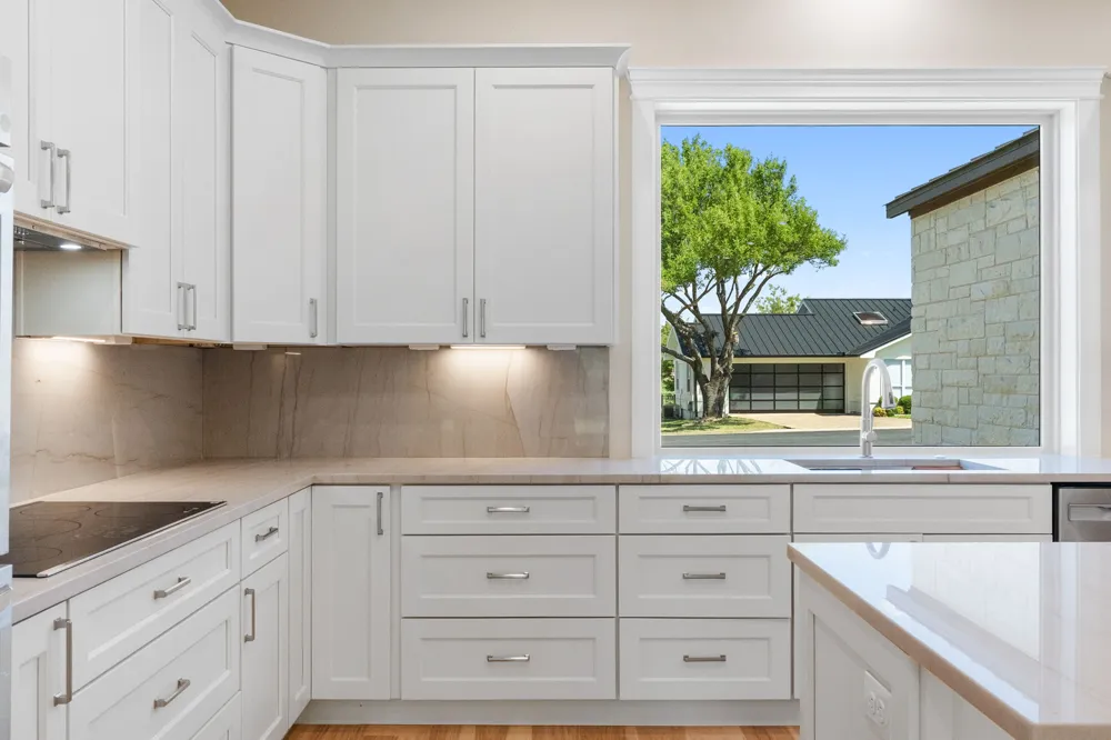 1399 Hi Circle S Horseshoe Bay, TX 78657