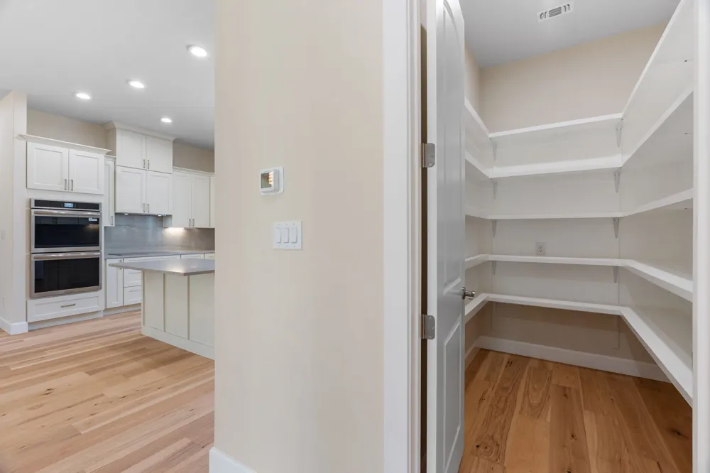 1399 Hi Circle S Horseshoe Bay, TX 78657