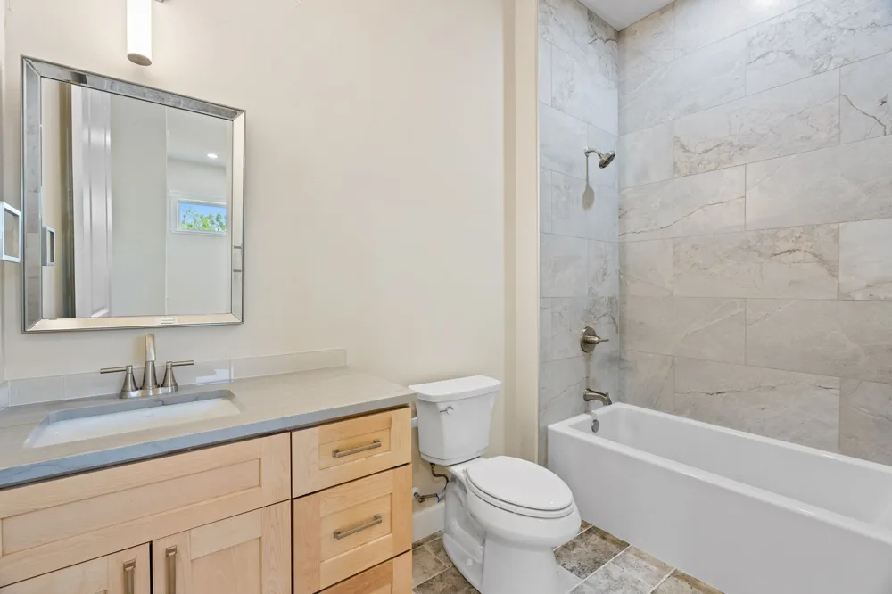1399 Hi Circle S Horseshoe Bay, TX 78657