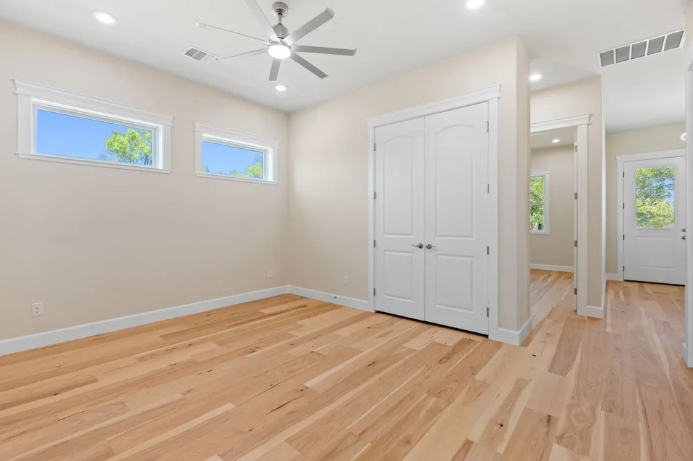 1399 Hi Circle S Horseshoe Bay, TX 78657