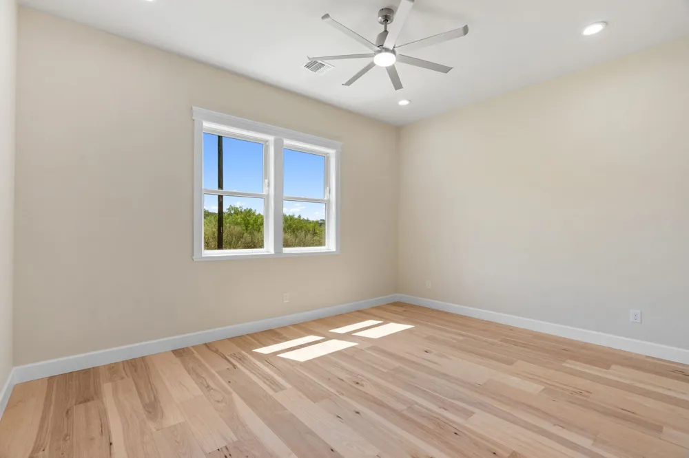 1399 Hi Circle S Horseshoe Bay, TX 78657