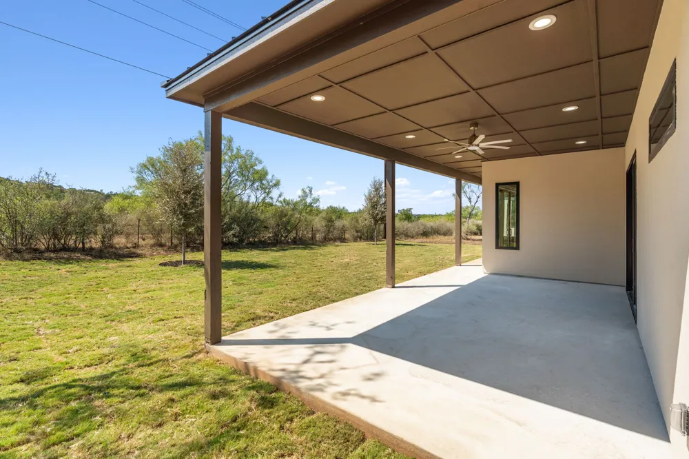 1399 Hi Circle S Horseshoe Bay, TX 78657