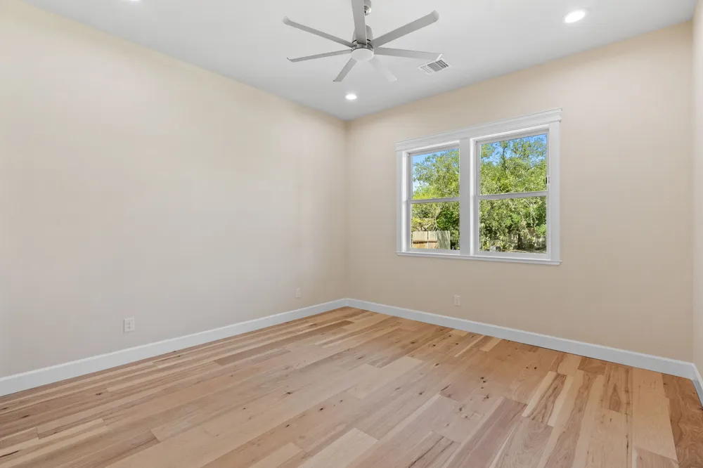 1399 Hi Circle S Horseshoe Bay, TX 78657