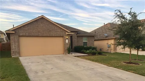112 Beargrass Drive