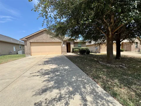 112 Beargrass Drive