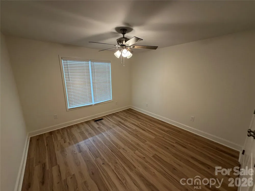 302 E Boyd Street #Unit D Maiden, NC 28650
