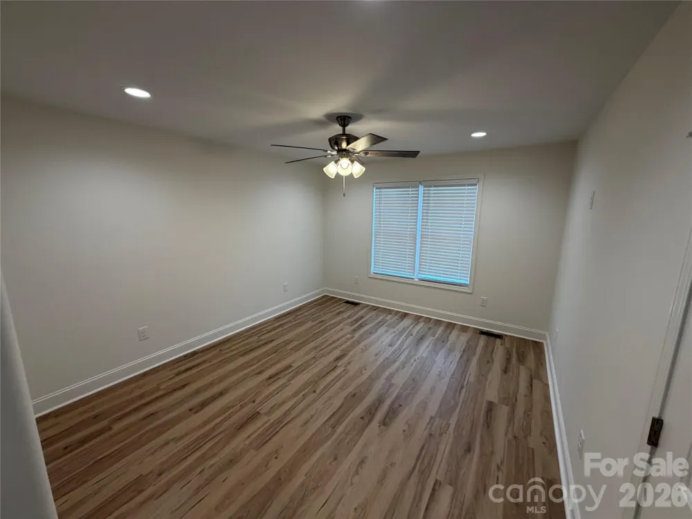 302 E Boyd Street #Unit D Maiden, NC 28650