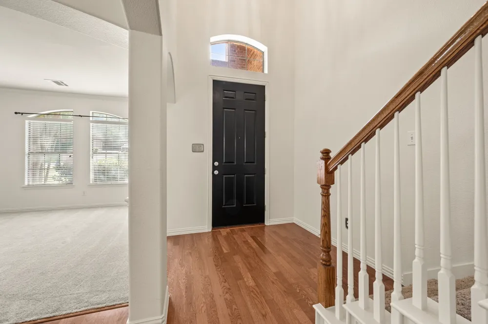 808 Briar Ridge Drive Keller, TX 76248