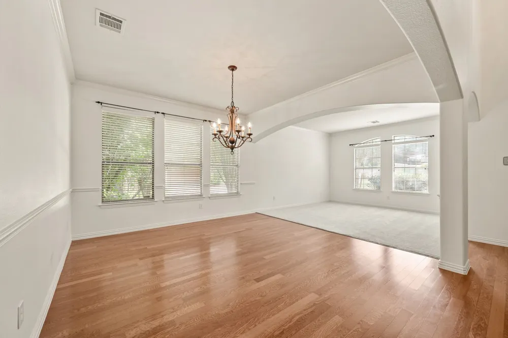 808 Briar Ridge Drive Keller, TX 76248
