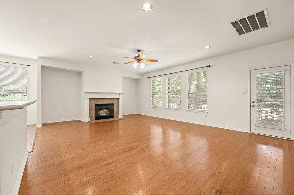 808 Briar Ridge Drive Keller, TX 76248