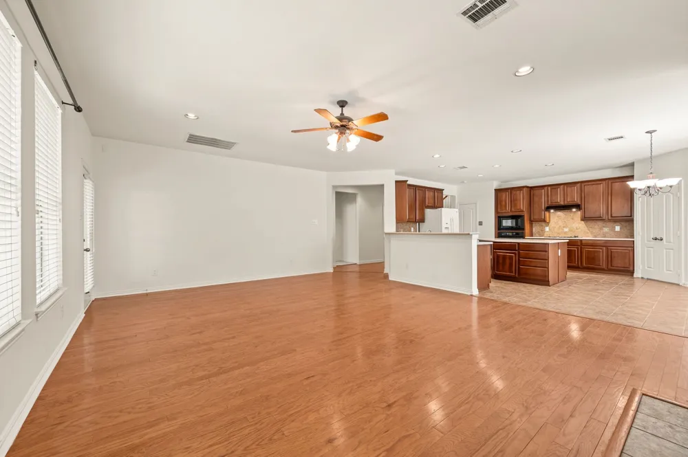 808 Briar Ridge Drive Keller, TX 76248
