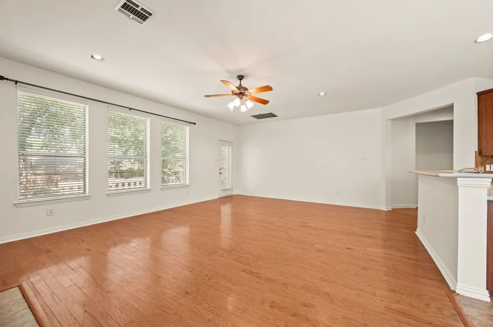 808 Briar Ridge Drive Keller, TX 76248