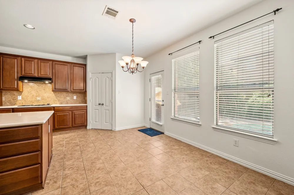 808 Briar Ridge Drive Keller, TX 76248