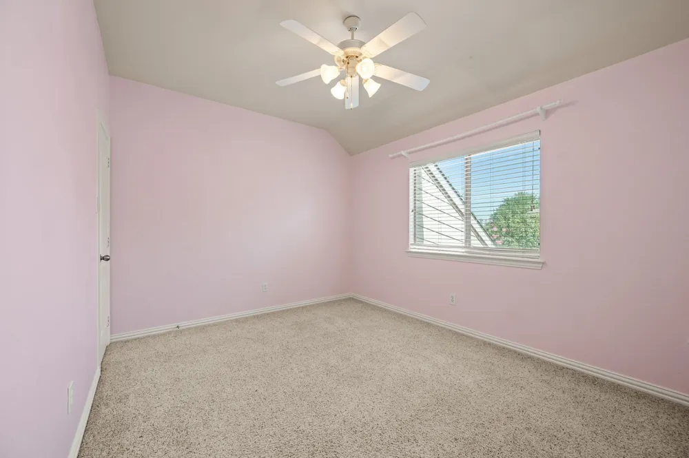 808 Briar Ridge Drive Keller, TX 76248