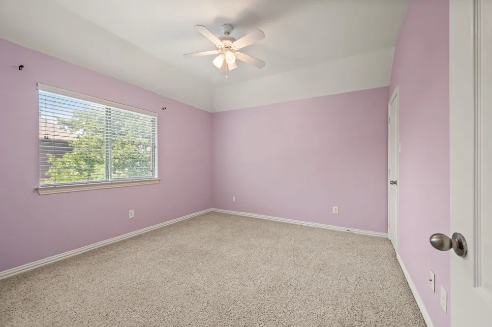 808 Briar Ridge Drive Keller, TX 76248
