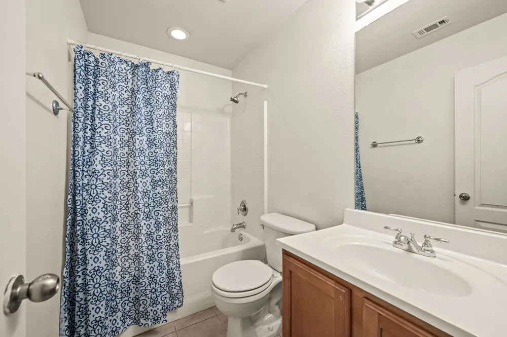 808 Briar Ridge Drive Keller, TX 76248