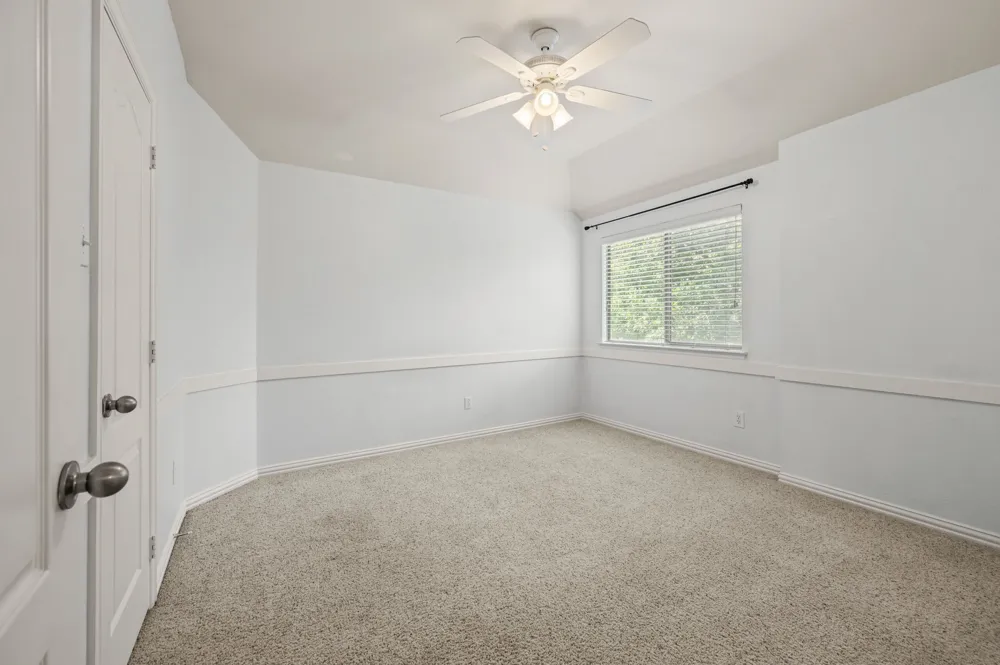 808 Briar Ridge Drive Keller, TX 76248