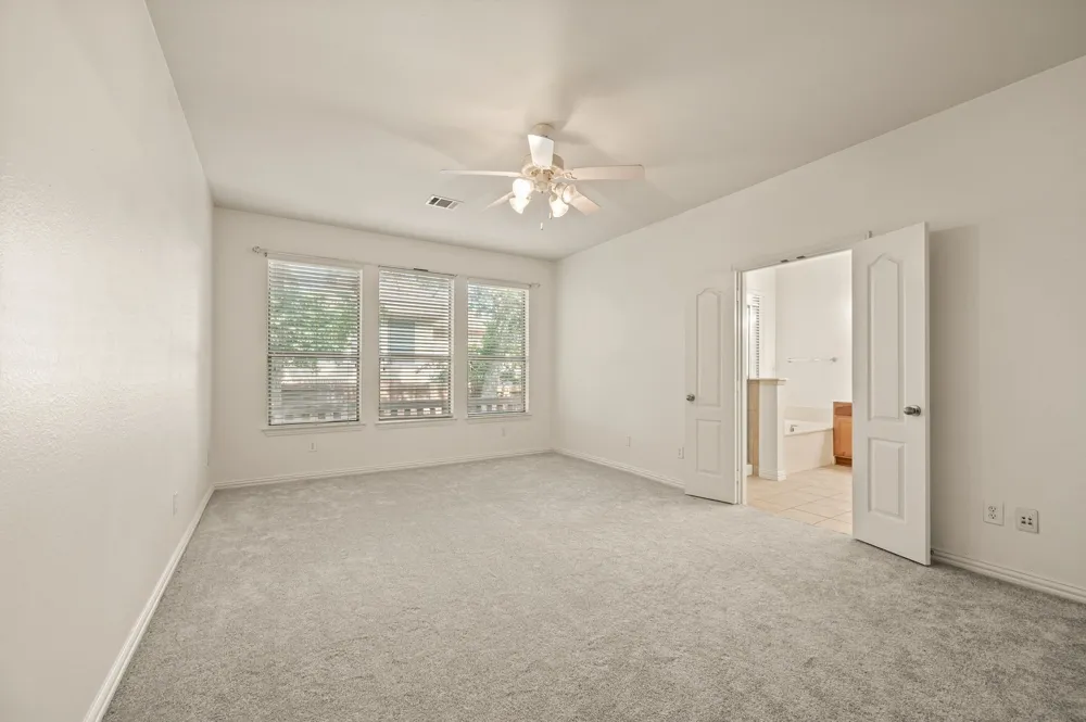 808 Briar Ridge Drive Keller, TX 76248