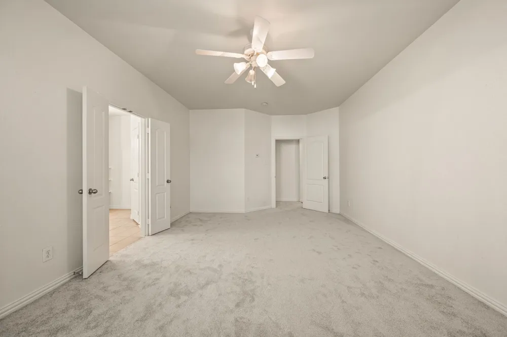 808 Briar Ridge Drive Keller, TX 76248