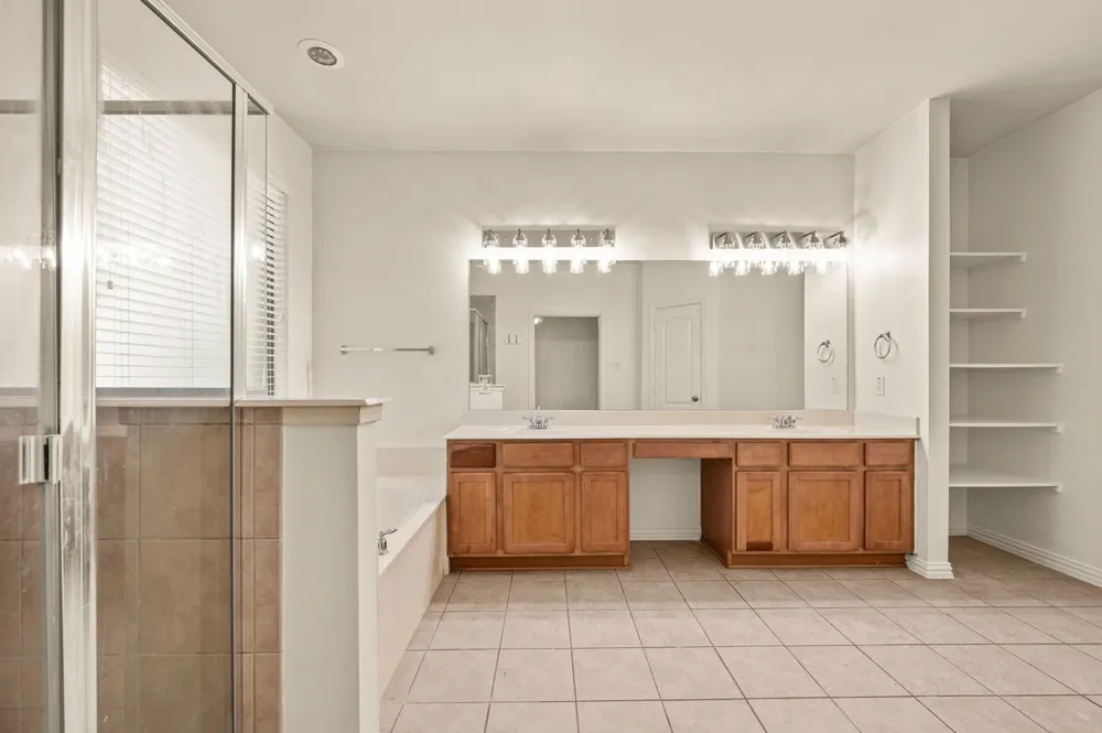 808 Briar Ridge Drive Keller, TX 76248
