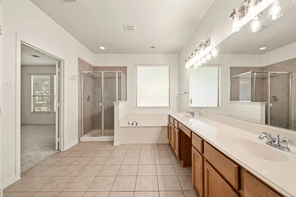 808 Briar Ridge Drive Keller, TX 76248