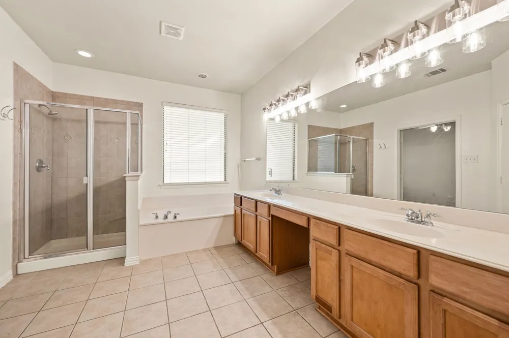 808 Briar Ridge Drive Keller, TX 76248