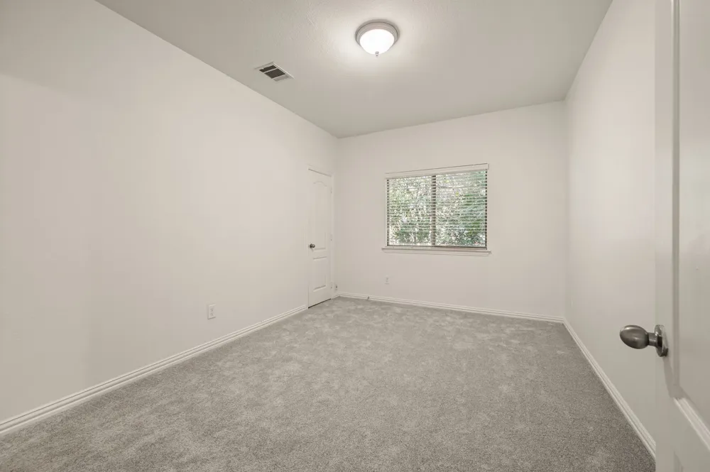 808 Briar Ridge Drive Keller, TX 76248