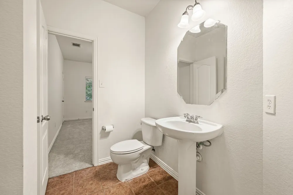 808 Briar Ridge Drive Keller, TX 76248
