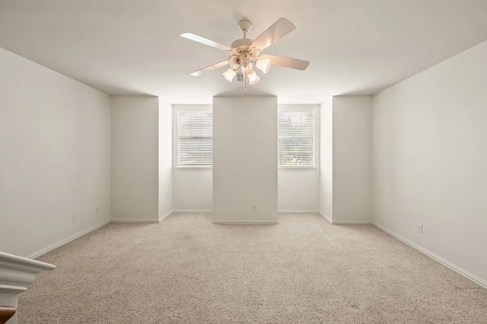 808 Briar Ridge Drive Keller, TX 76248