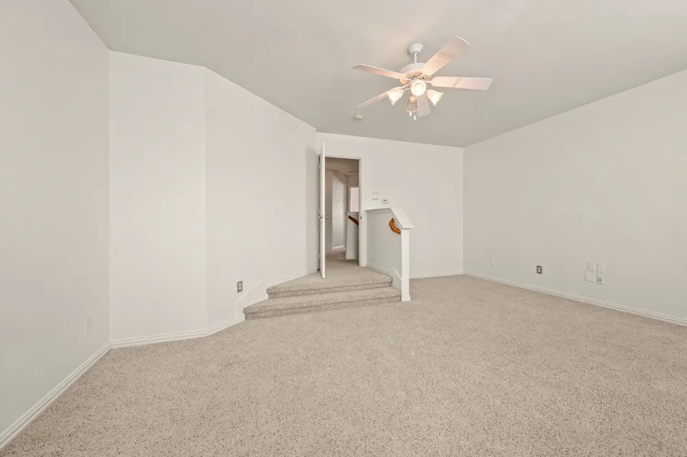 808 Briar Ridge Drive Keller, TX 76248
