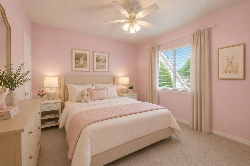 808 Briar Ridge Drive Keller, TX 76248