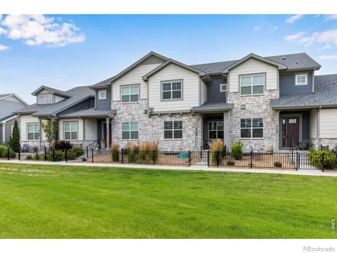 4148 Greenhorn Drive